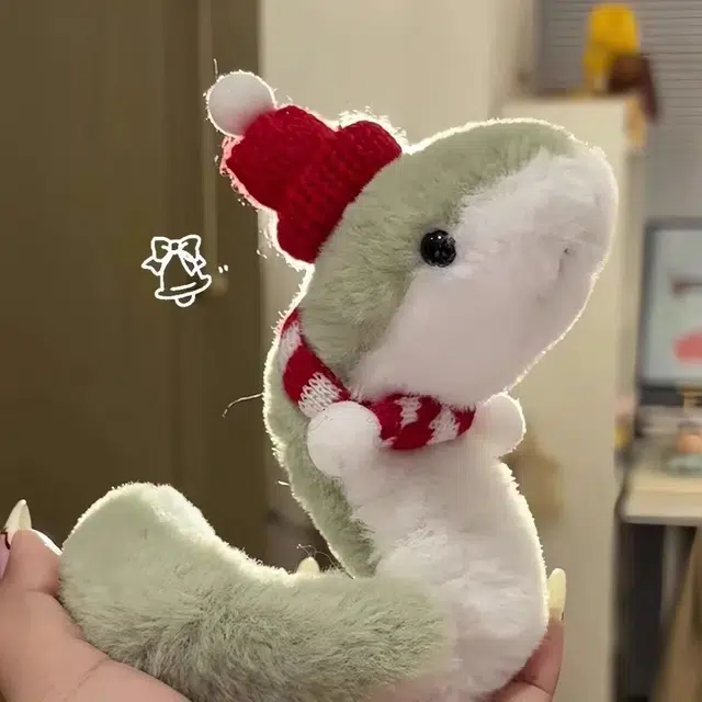 40cm