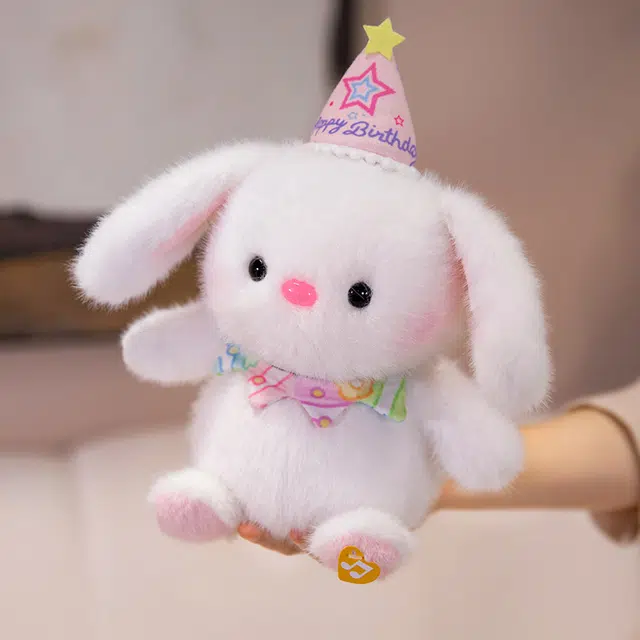 20cm