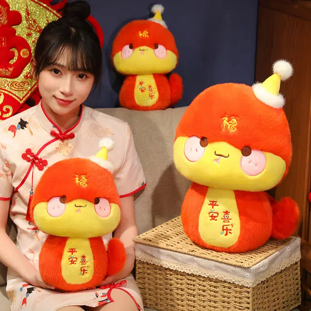 28cm32cm42cm