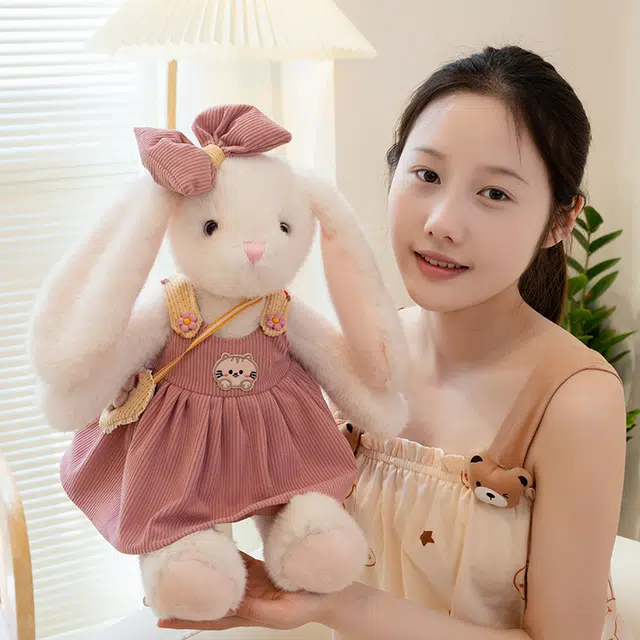 45cm