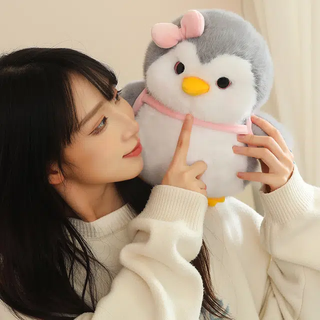 25cm35cm
