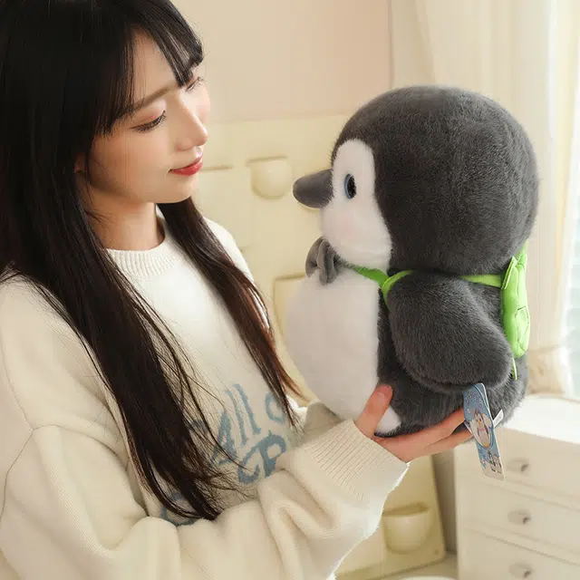 25cm35cm