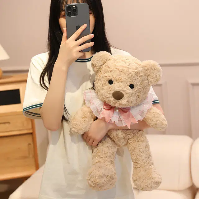 30cm45cm65cm