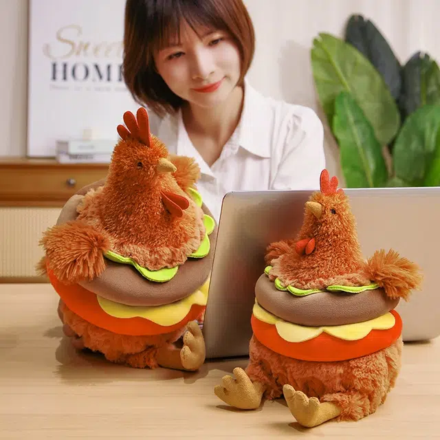 25cm35cm50cm
