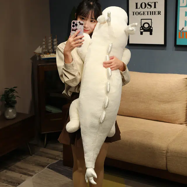 70cm95cm120cm140cm