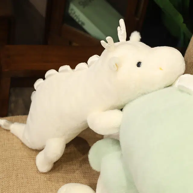 70cm95cm120cm140cm