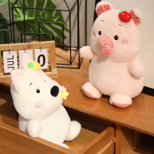 30cm