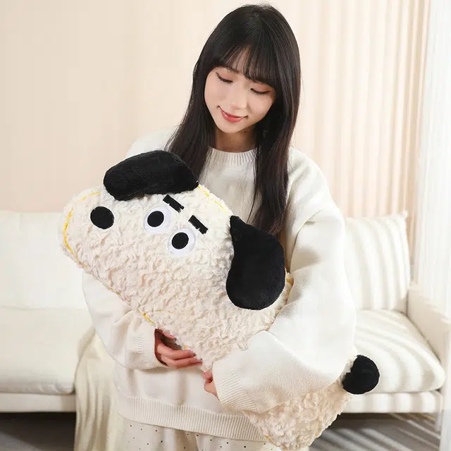 ins 70cm