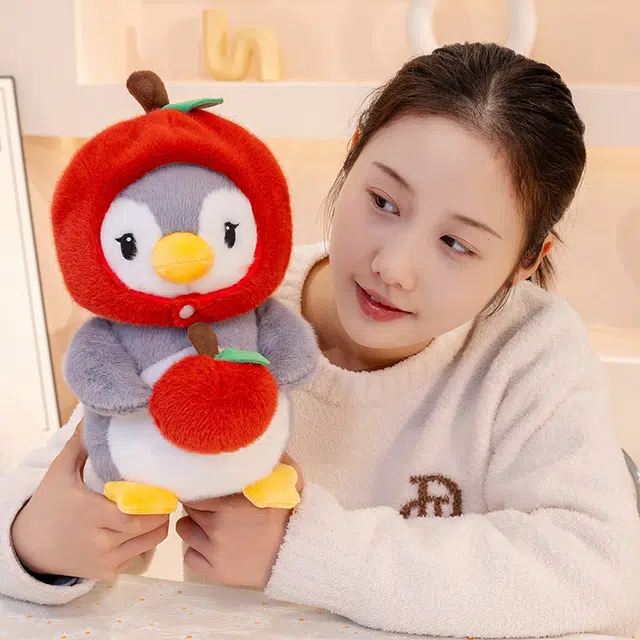28cm
