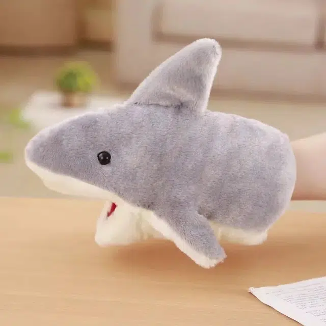 20cm