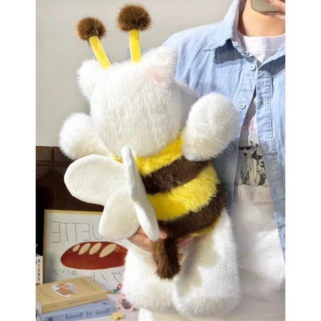 45cm