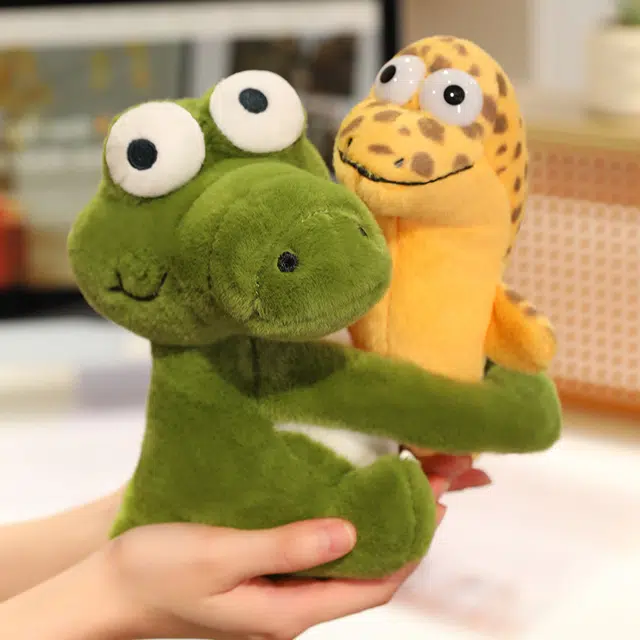 20cm