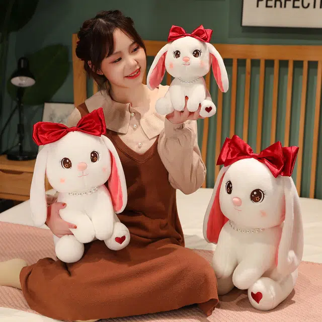 22cm35cm45cm