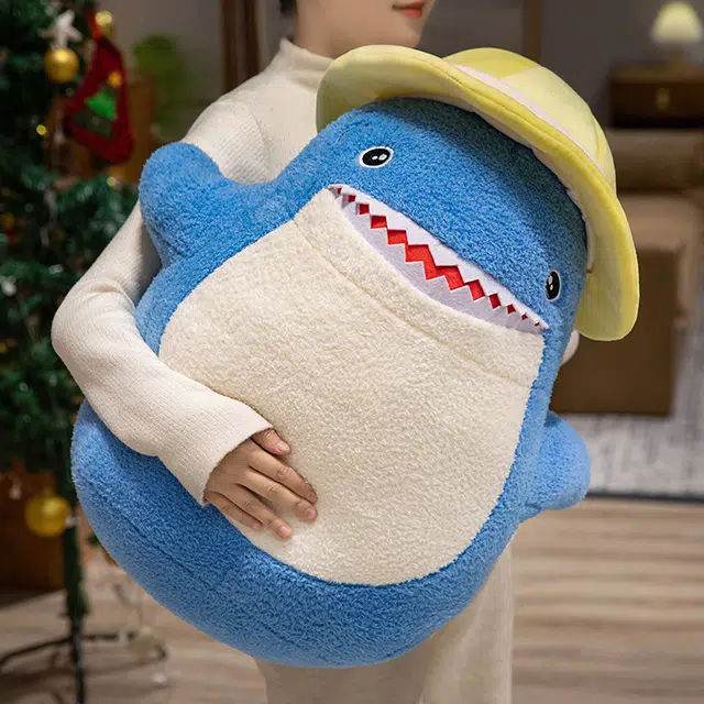 30cm50cm70cm
