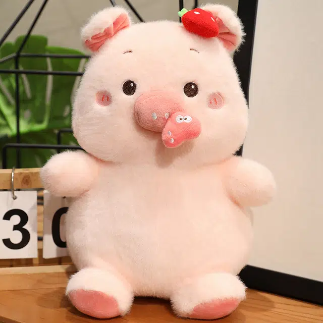 30cm
