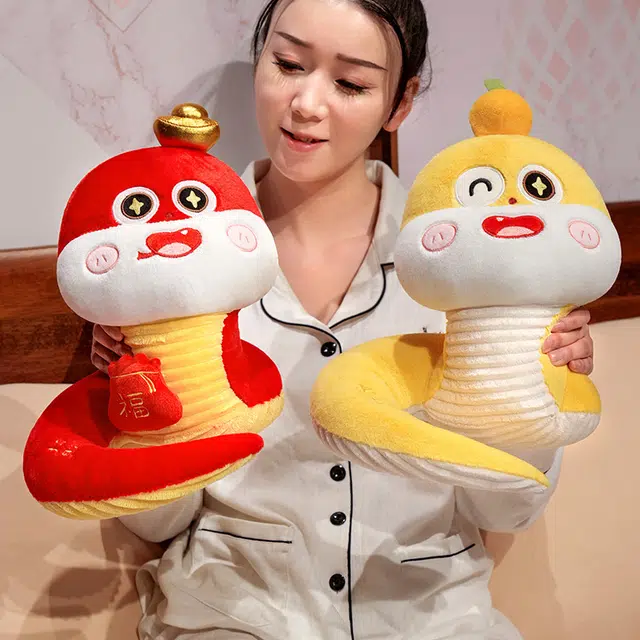 22cm32cm