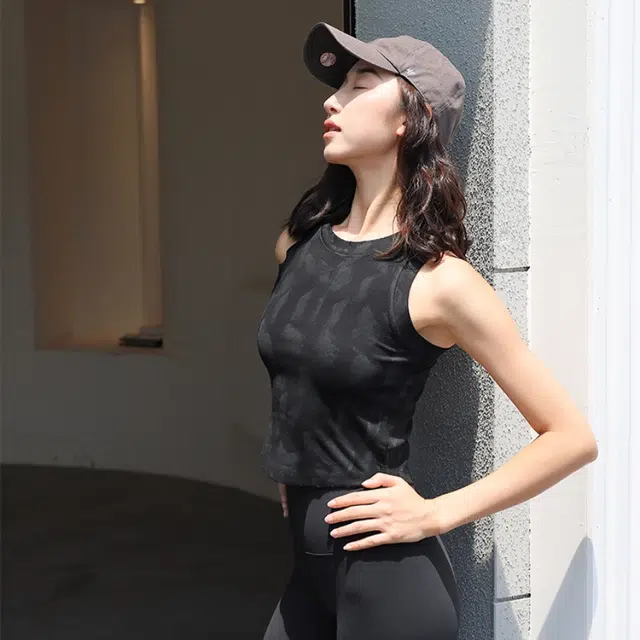 YOYO ACTIVE