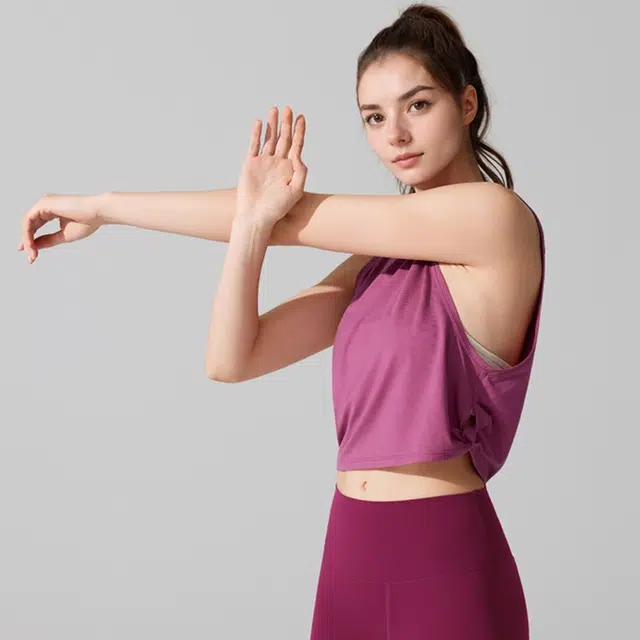 YOYO ACTIVE T