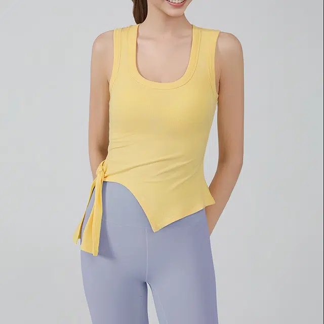 YOYO ACTIVE