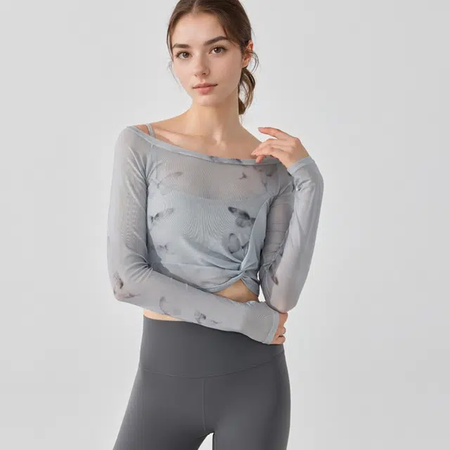 YOYO ACTIVE T