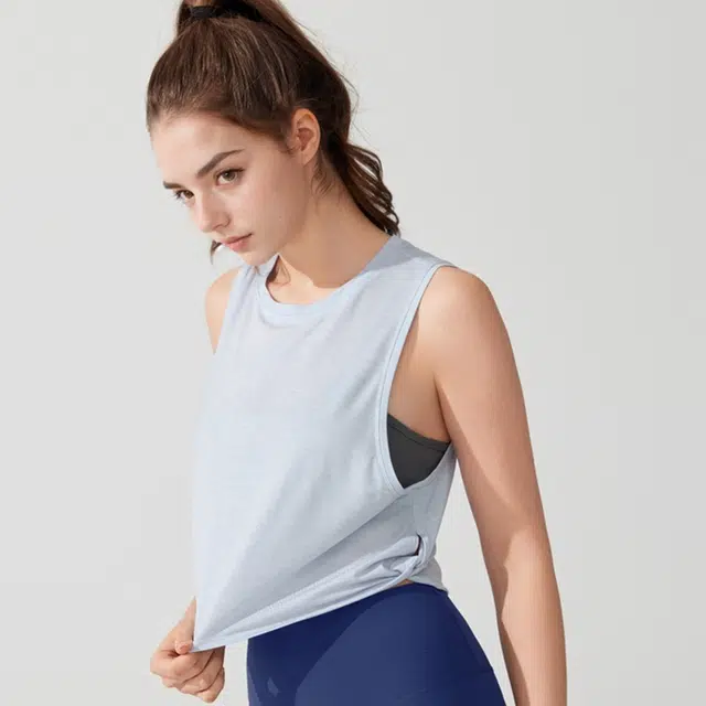 YOYO ACTIVE T