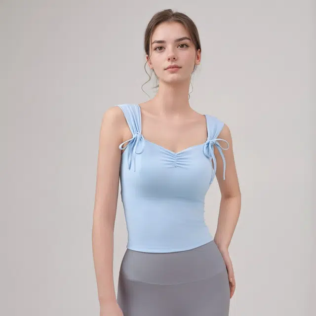 YOYO ACTIVE