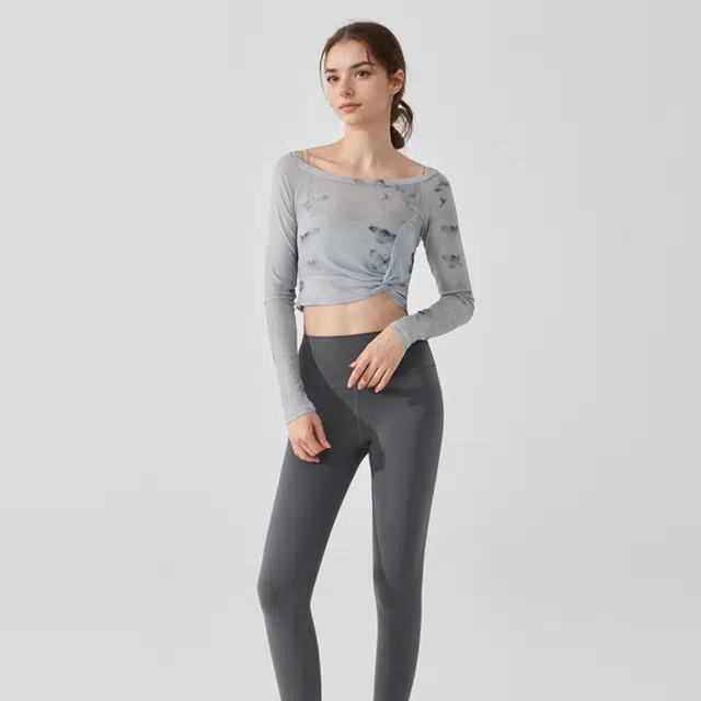 YOYO ACTIVE T