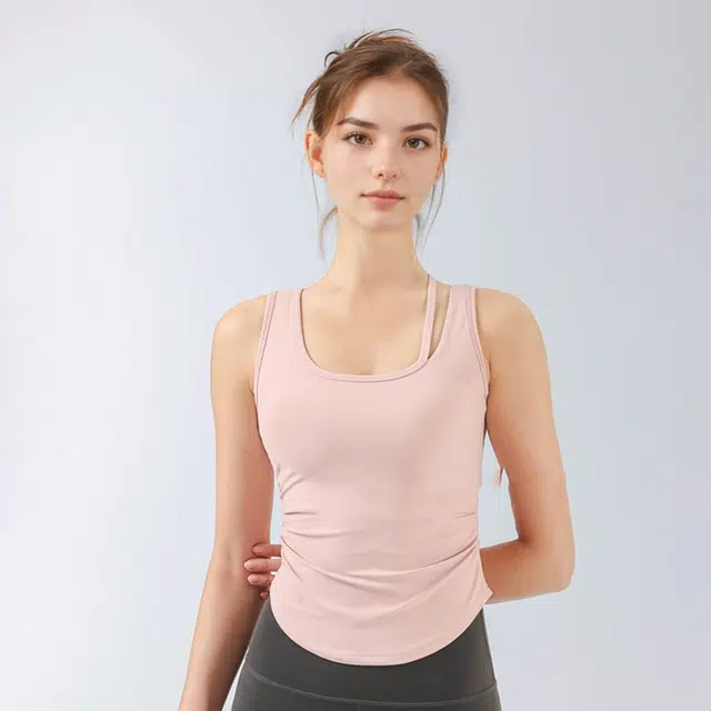 YOYO ACTIVE