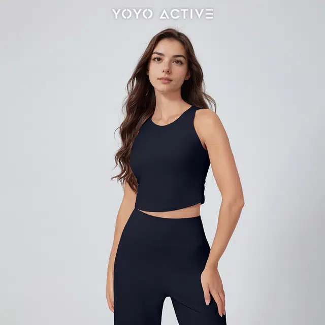 YOYO ACTIVE U