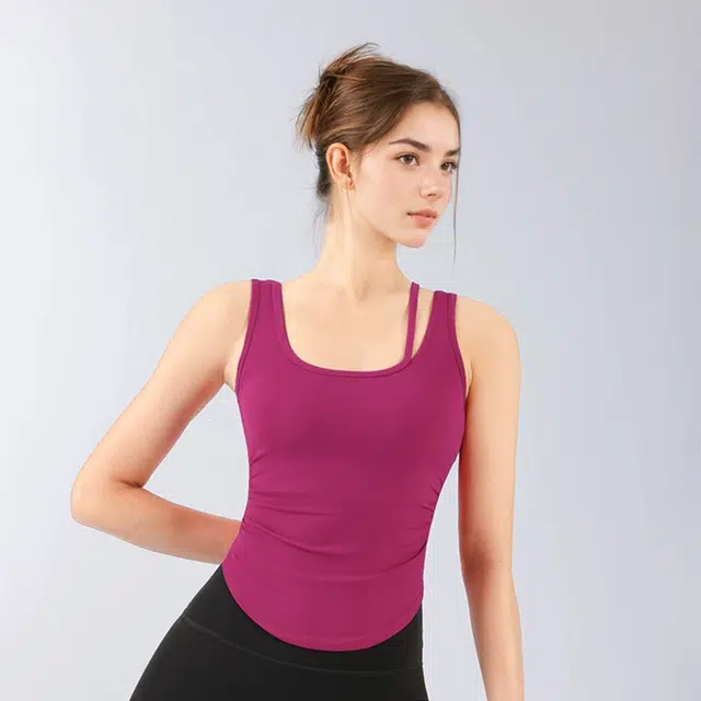 YOYO ACTIVE