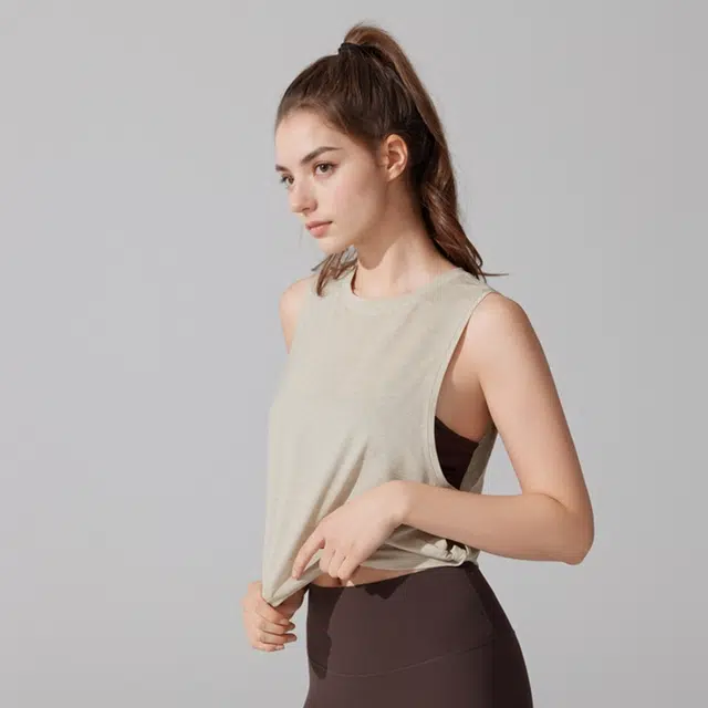 YOYO ACTIVE T