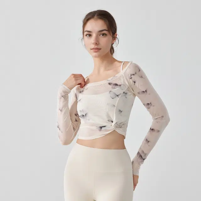 YOYO ACTIVE T