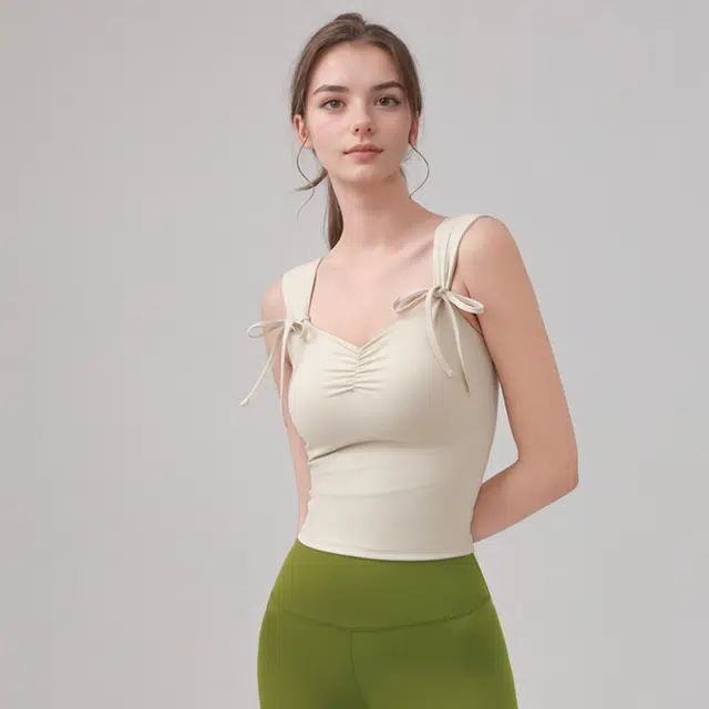 YOYO ACTIVE