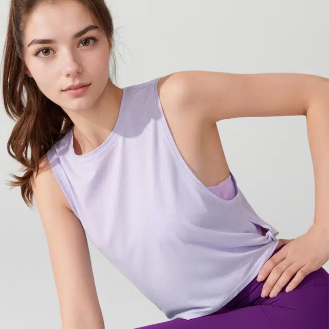 YOYO ACTIVE T
