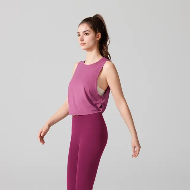 YOYO ACTIVE T