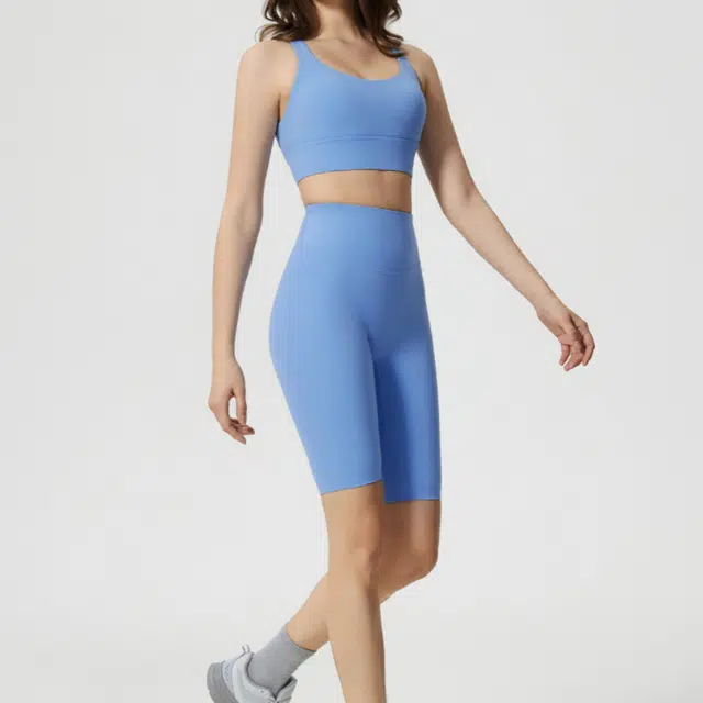 YOYO ACTIVE