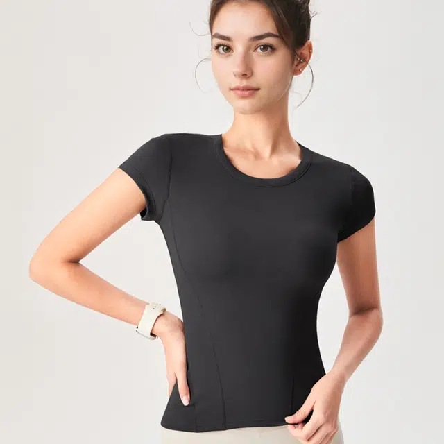 YOYO ACTIVE T
