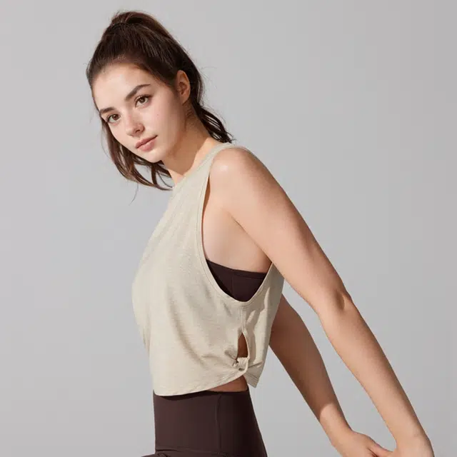 YOYO ACTIVE T