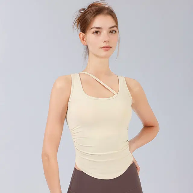 YOYO ACTIVE