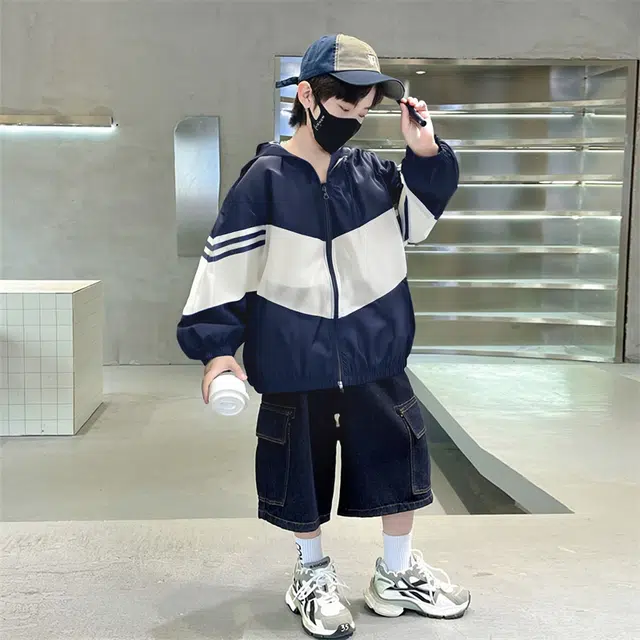FrogPrince