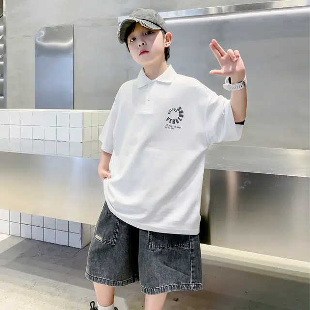 FrogPrinceT