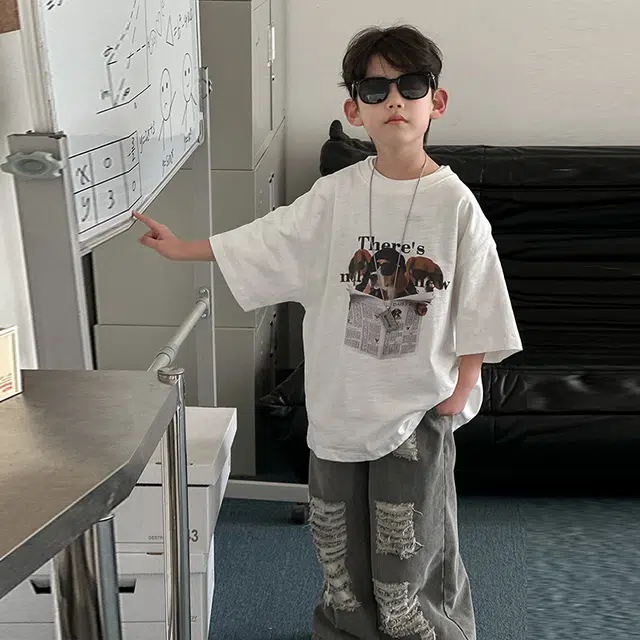 FrogPrinceT