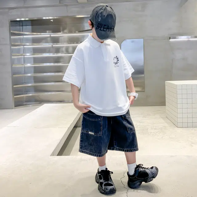 FrogPrinceT