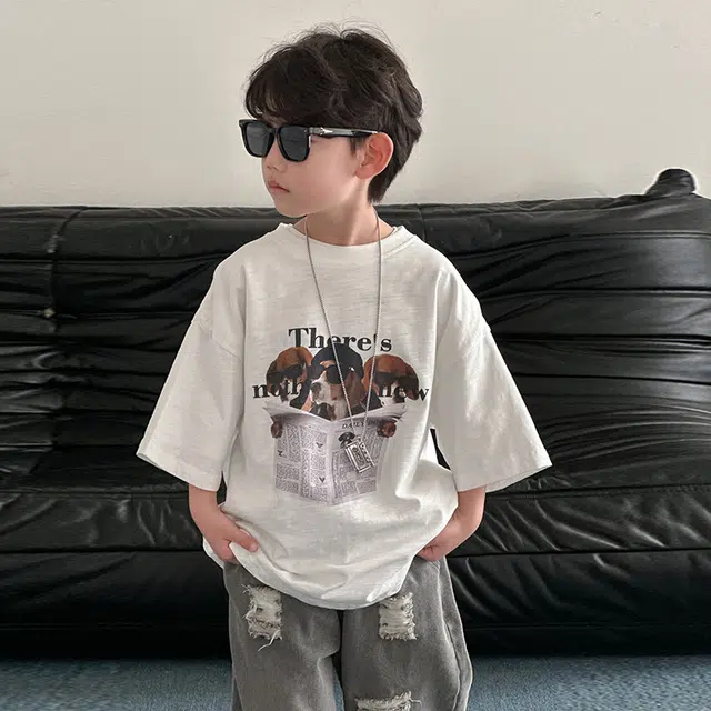 FrogPrinceT