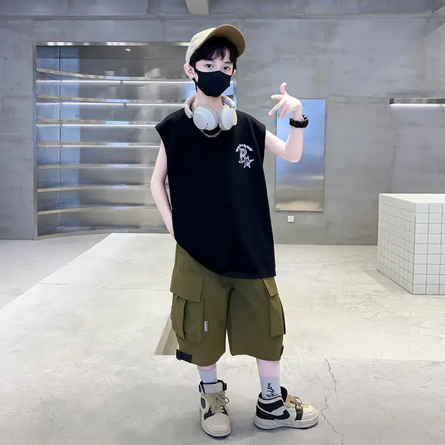 FrogPrinceT