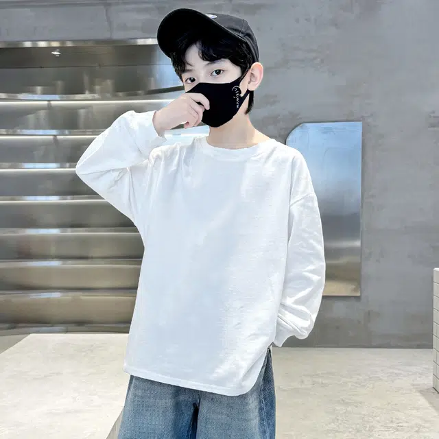 VanCamel T