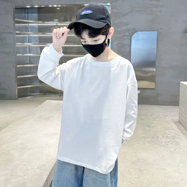 VanCamel T