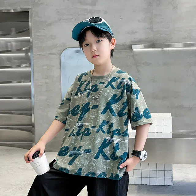 FrogPrinceT