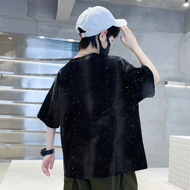 VanCamel T