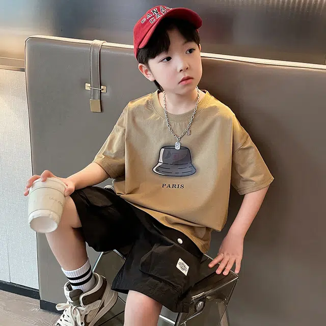 FrogPrinceT